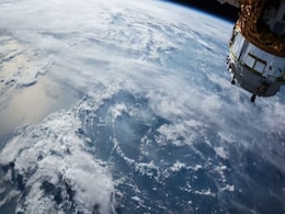 Microplastics Could Be Changing Earth’s Climate, Reveals New Study Microplastics Could Be Changing Earth’s Climate, Reveals New Study