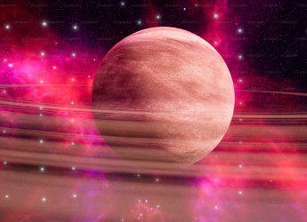 SpaceX Plans To Develop &#039;Marslink&#039; Network To Provide Internet On Mars