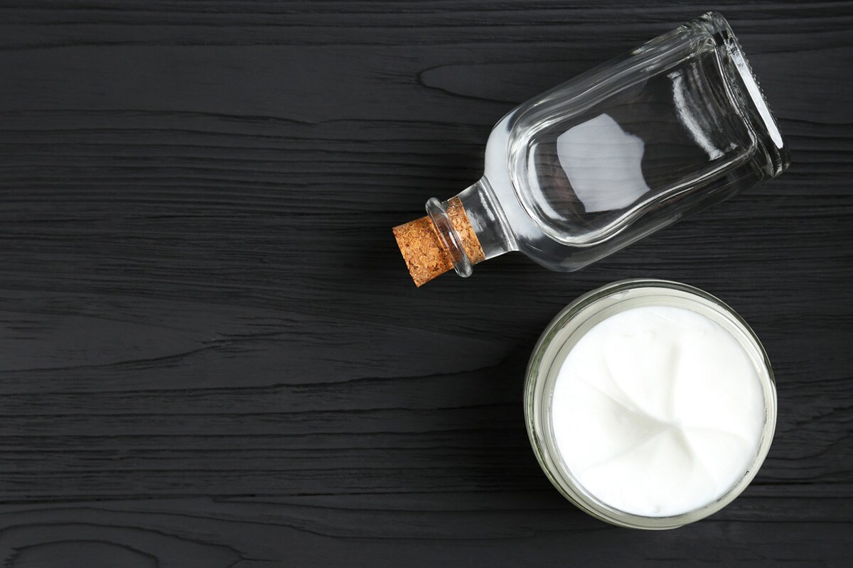 scortis healthcare glycerin