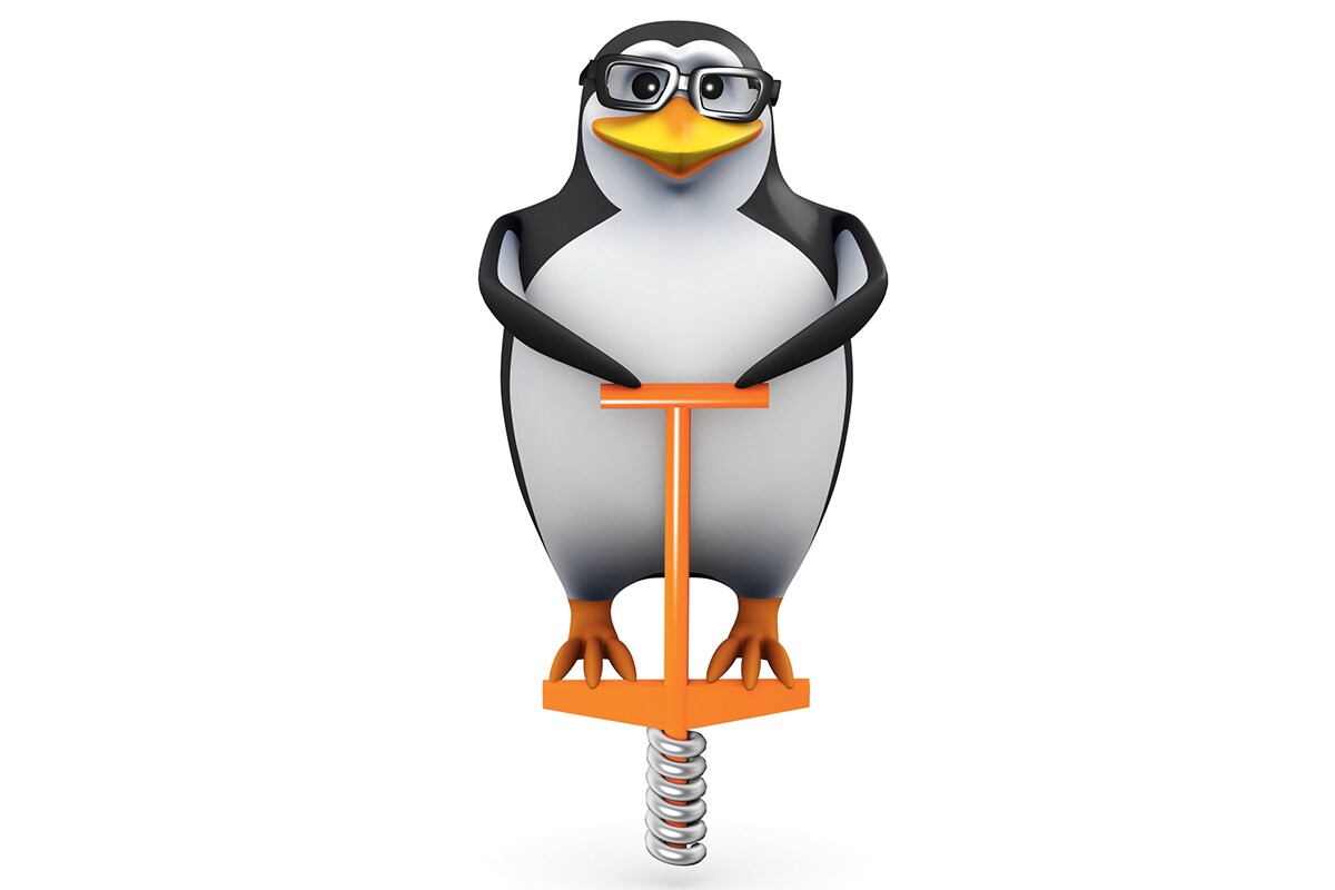 Best Pogo Sticks For Kids HotDeals360