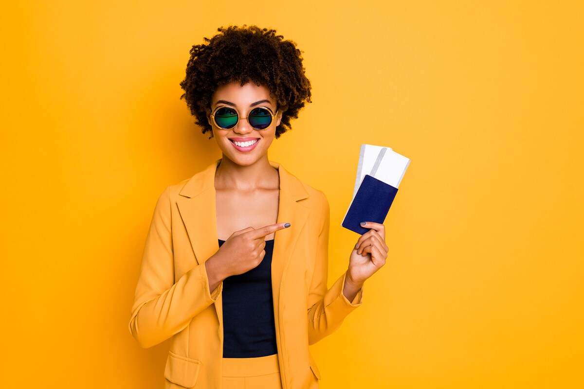 Quirky Passport Covers HotDeals360