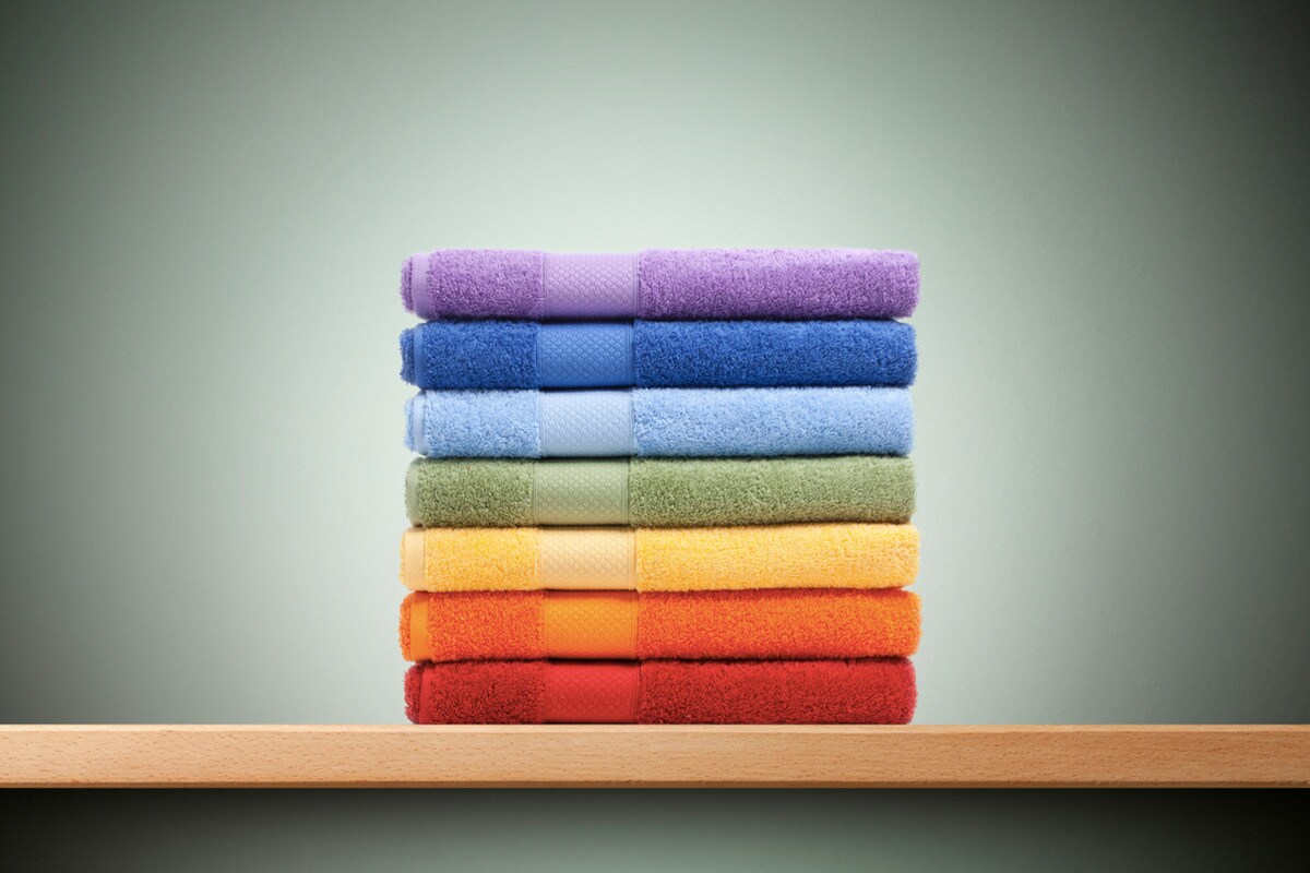Best Face Towels For Spotless Facial Care HotDeals360