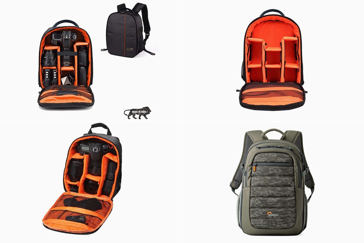 camera backpack reddit