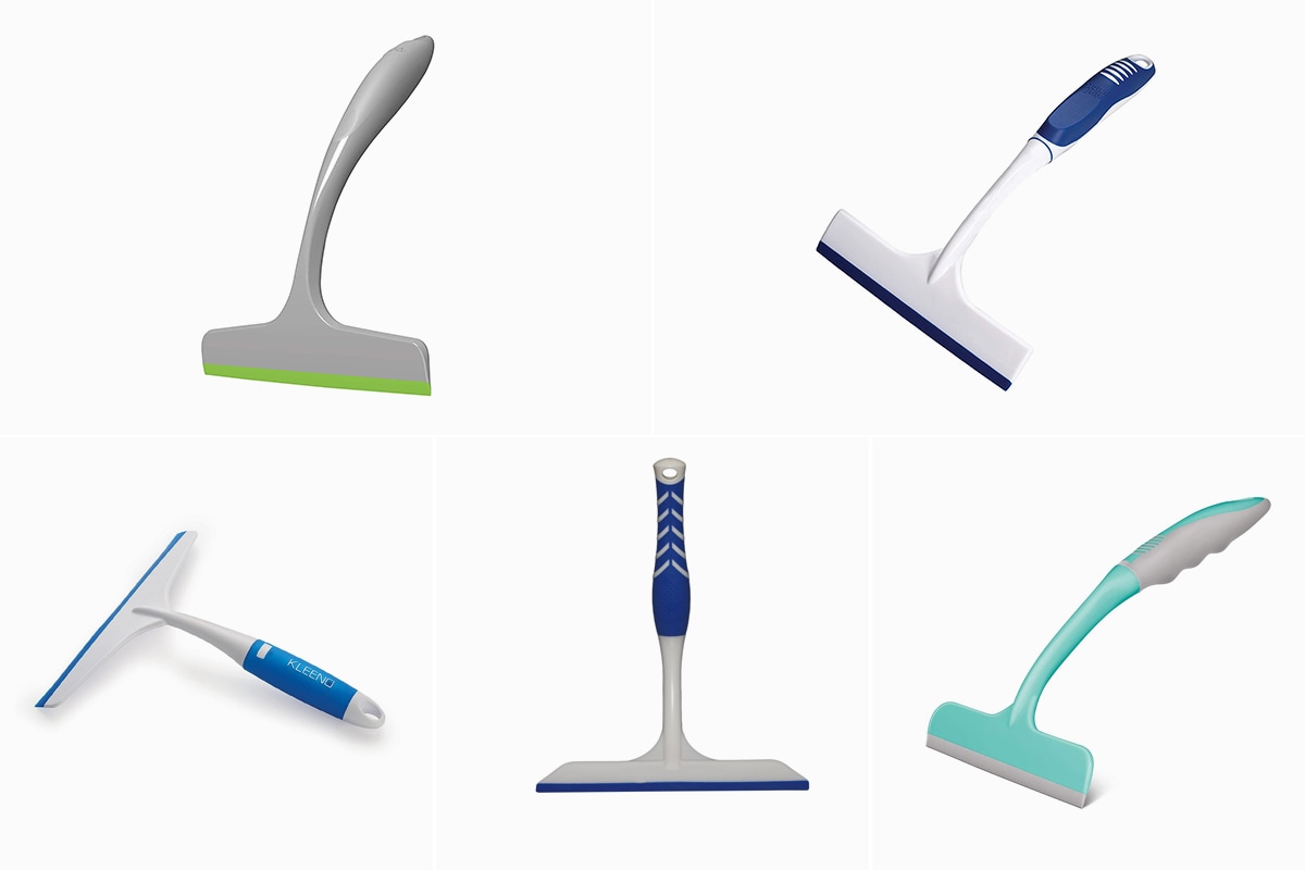 Best Kitchen Wipers For Effective Cleaning HotDeals360