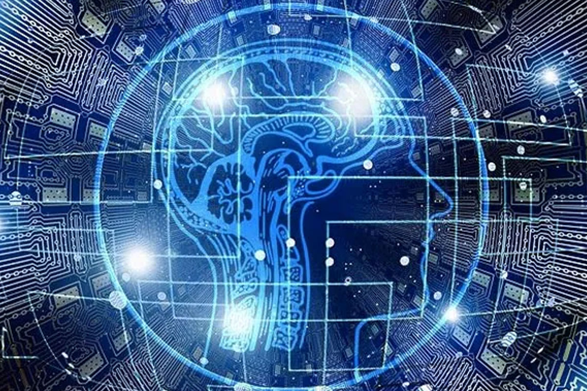 Chinese Researchers Develop "Mind-Reading" Technology To Test People's Loyalty To Ruling Party: Report