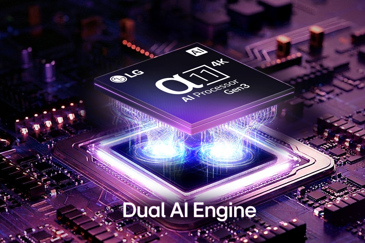 1200 x 800 OLED Processor pro