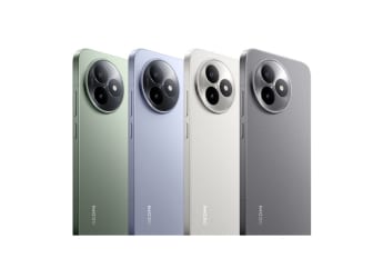 Redmi K90 Ultra: 10000mAh ব্যাটারির বাহুবলী স্মার্টফোন আনছে রেডমি, ছাব্বিশে ঘটবে বিপ্লব