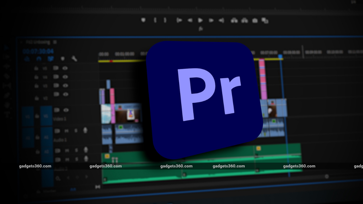 what does my mac need for adobe premiere