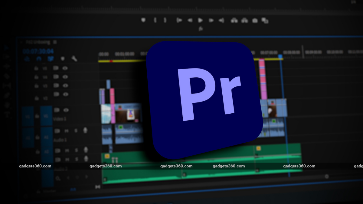 How to Slow Down and Speed Up Videos in Adobe Premiere Pro