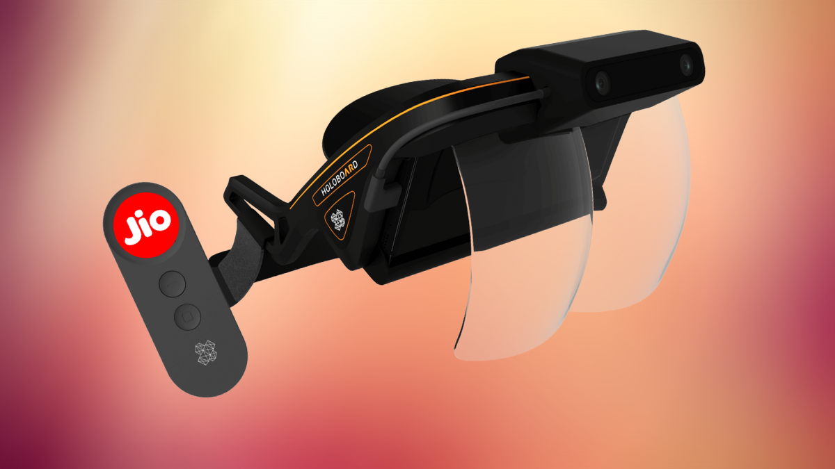 Jio’s Forever Promise to ‘First Day First Show’: Here Are Major Jio Claims That Fell Through