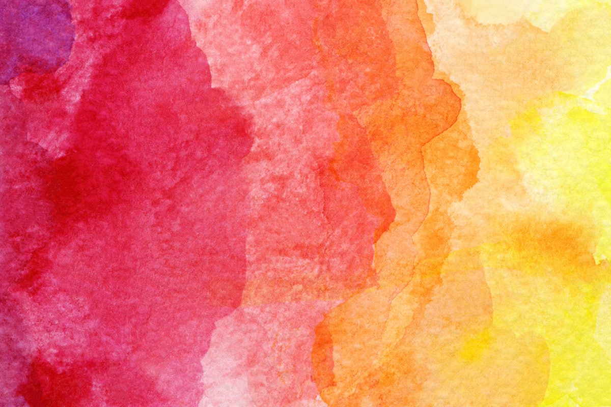 Watercolor wikipedia picture