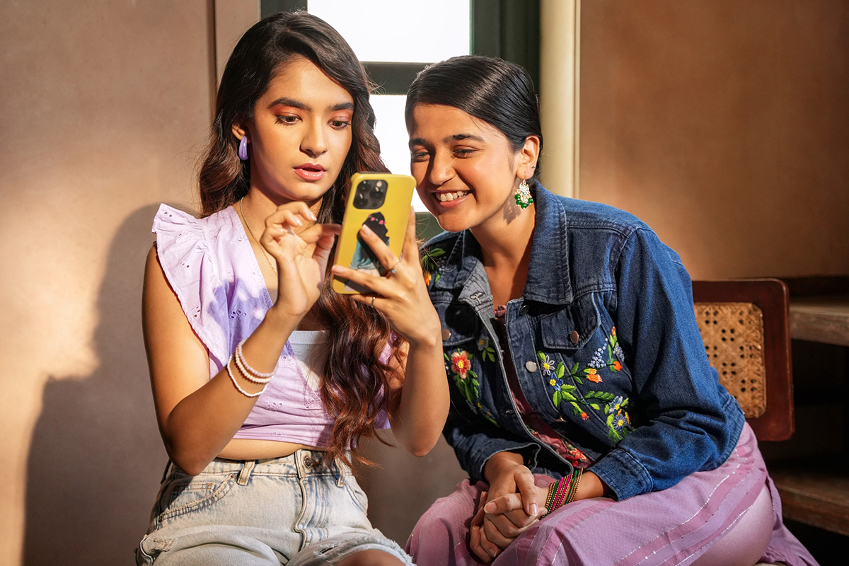 Dil Dosti Dilemma Review: Prime Video's Latest Series Is So Sugary That It Might Give You Diabetes