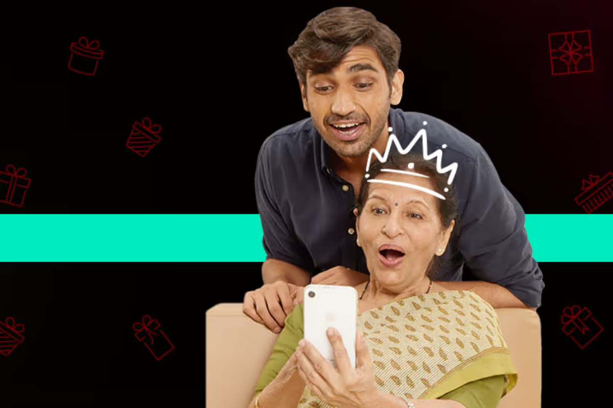 Croma Mother’s Day 2023 Sale: Best Tech Gift Ideas for You