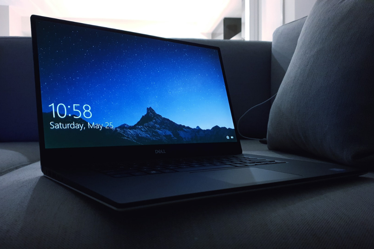 Best Laptop Deals Under Rs. 50,000 on Croma Right Now