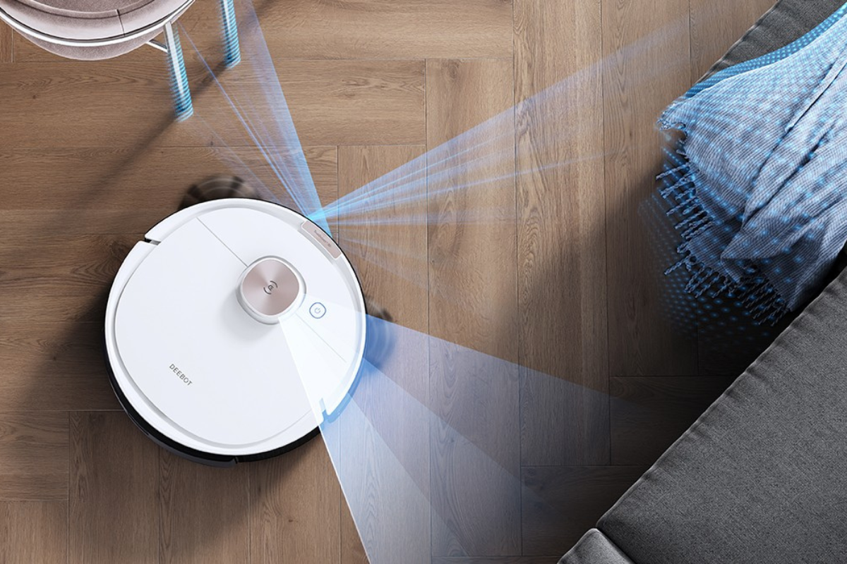 Croma Deals Corner March 2023: Best Deals on Electronics