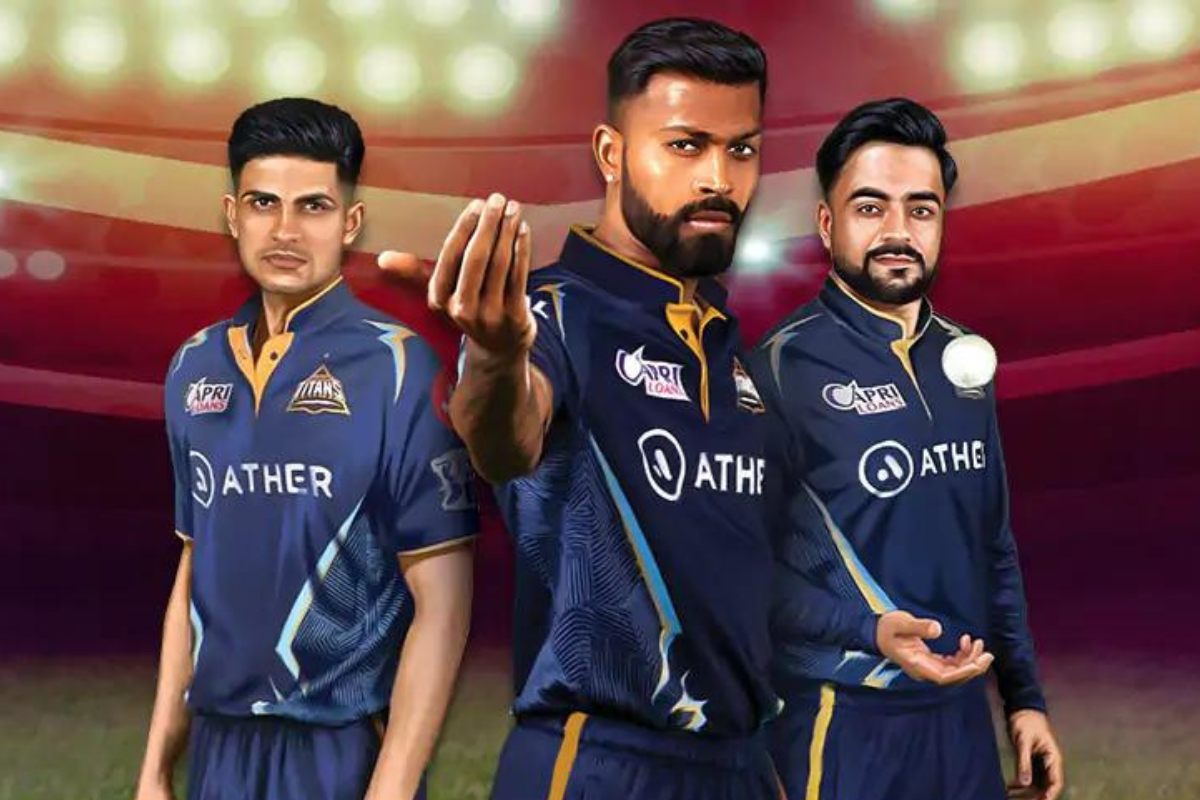 Gear Up for IPL 2023 Season With Croma: Best Offers on TVs, Soundbars, ACs and Smartphones