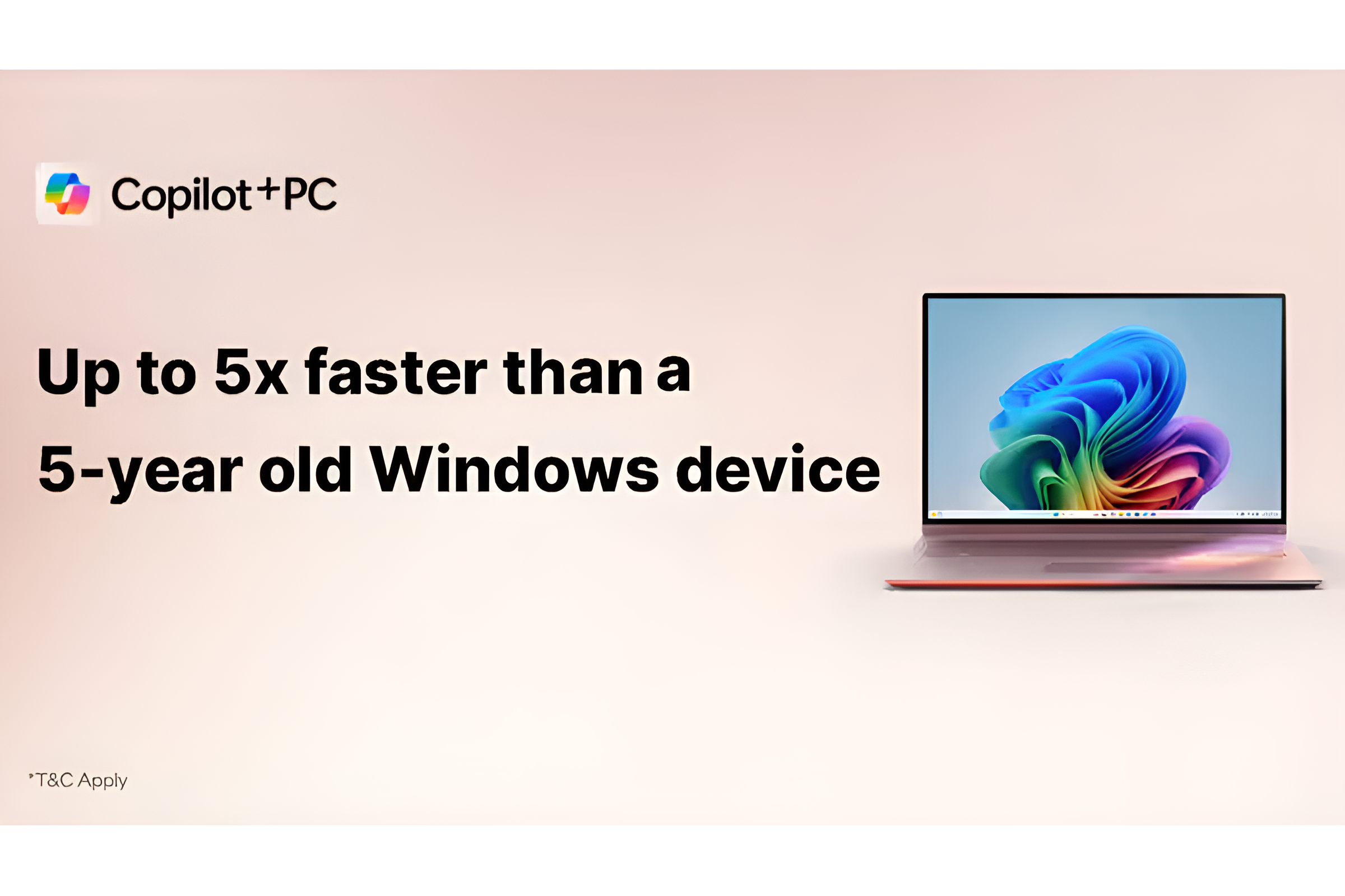 Why Now Is the Time to Upgrade: The End of Windows 10 and the Start of a Safer, Smarter Future