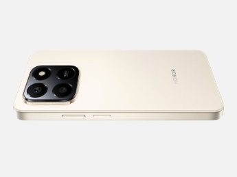 108MP ক্যামেরা, 6,500mAh ব্যাটারি, ও 16GB র‍্যামের সঙ্গে লঞ্চ হচ্ছে Honor X7d