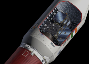 India to Launch European Proba-3 Satellites Today: How to Watch Live and Everything You Need to Know