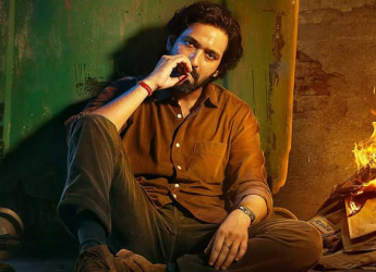 The Sabarmati Report OTT Release Reportedly Revealed: Vikrant Massey Starrer Might Stream on this OTT Platform