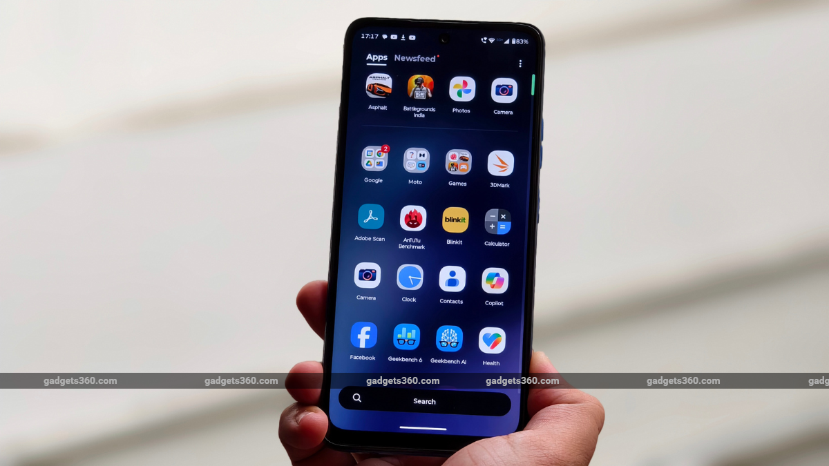 12 Moto G37 Power