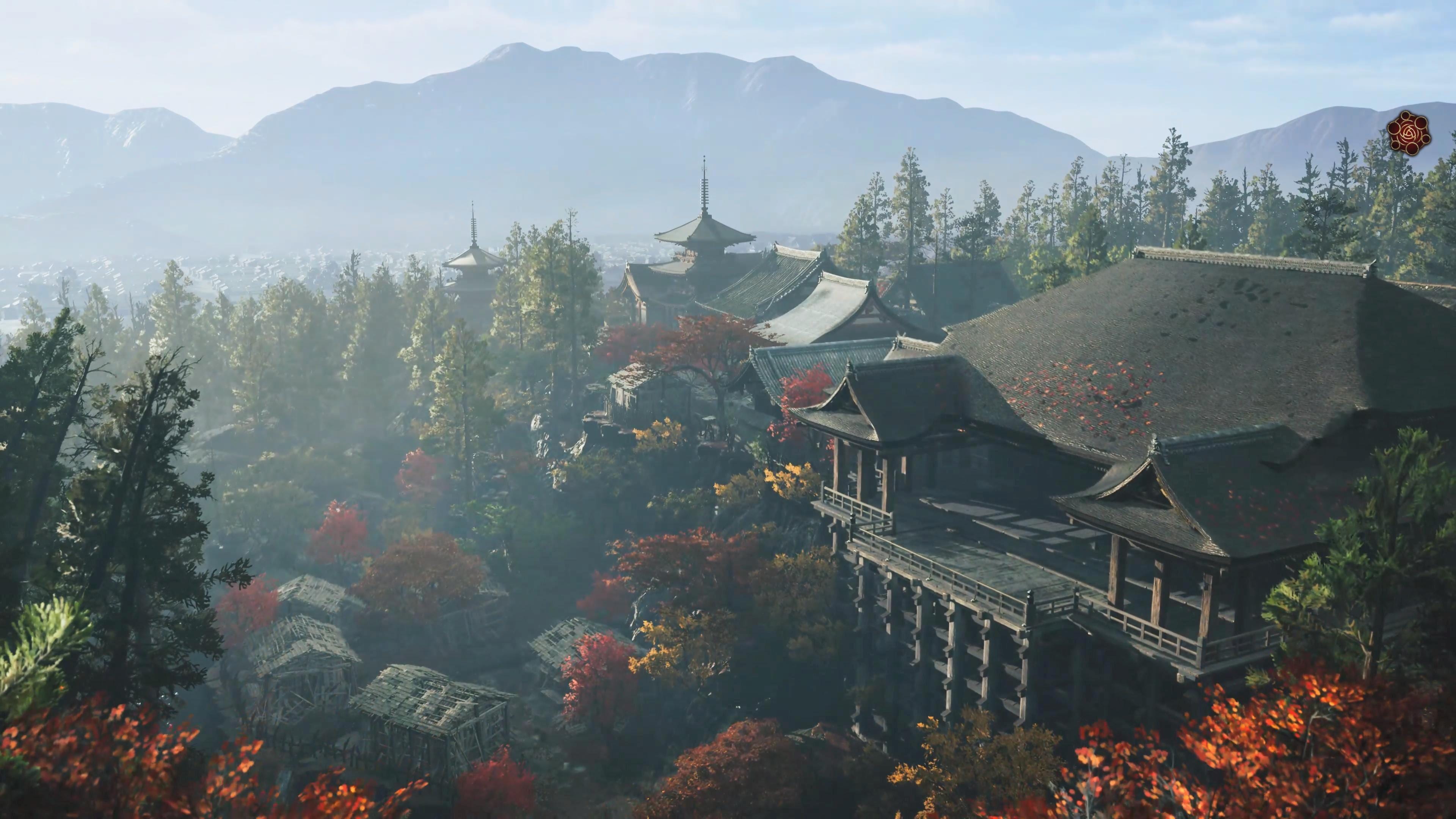 12 Onimusha