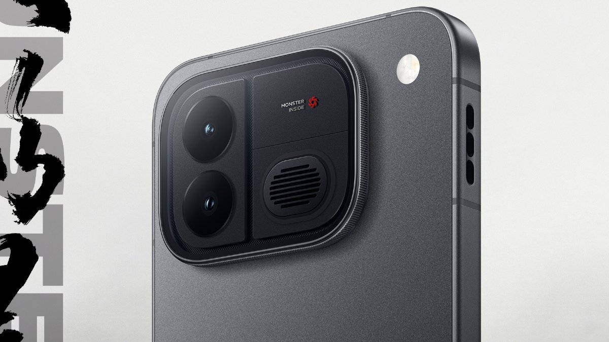 iQOO Neo 12 Launch Date Announced; Design, Colour Options Teased