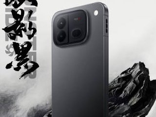 iQOO Neo 12 Launch Date Announced; Design, Colour Options Teased