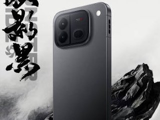 iQOO Neo 12 Launch Date Announced; Design, Colour Options Teased