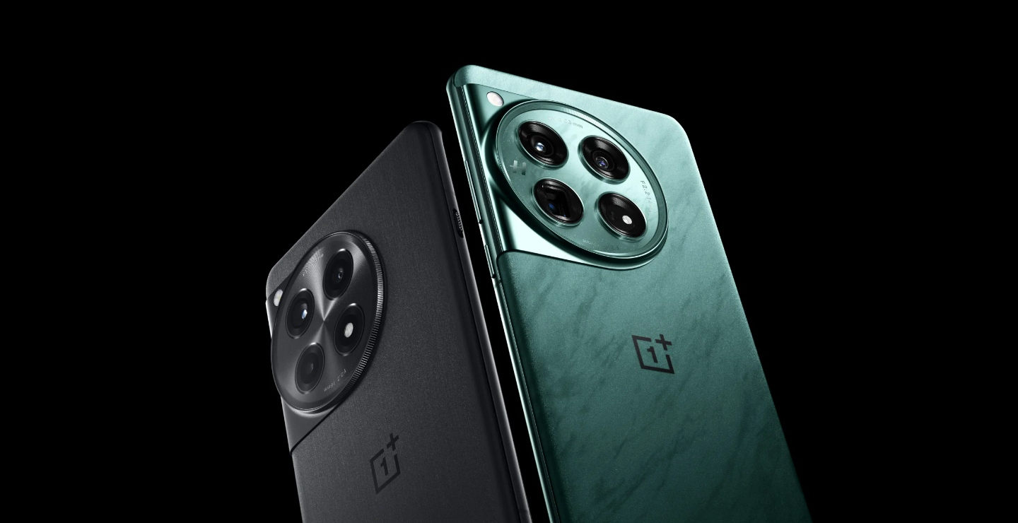 OnePlus 12, OnePlus 12R Price Leaked; Former Could Be More Expensive Than OnePlus 11