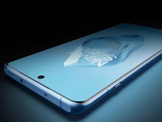 OnePlus 12 Price in India Accidentally Leaked on Amazon Ahead of January 23 Launch