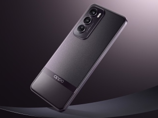 Oppo Reno 12 5G Series India Launch Tipped for July 12; RAM, Storage Options Leaked