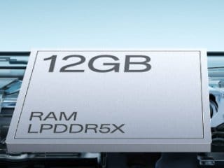 How Much RAM Do You Really Need in a Smartphone?