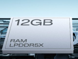 How Much RAM Do You Really Need in a Smartphone?