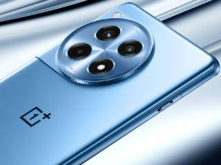 OnePlus 12R Gets OxygenOS 16 Update With These New Features