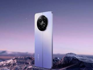 Realme 14x Tipped to Go on Sale on December 18; Could Pack a 6,000mAh Battery