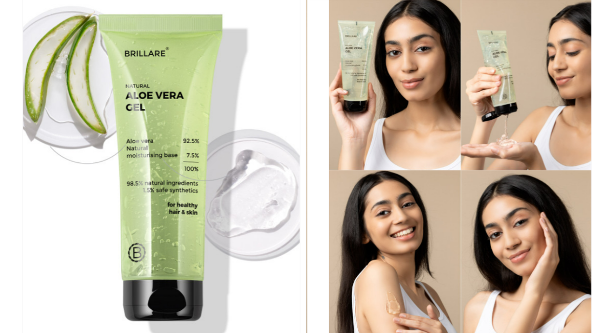 Latest and Breaking News on NDTV Latest and Breaking News on NDTV