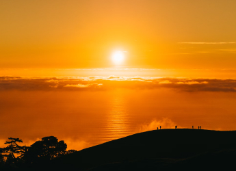 Solar Surge Cuts Binar Satellites&#039; Mission Short, Underscoring Space Weather Effects on Earth and Orbiting Satellites