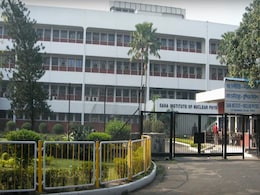 Indian Scientists Create Genetically Modified Bacteria Capable of Mathematical Computation Indian Scientists Create Genetically Modified Bacteria Capable of Mathematical Computation