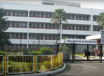 Indian Scientists Create Genetically Modified Bacteria Capable of Mathematical Computation