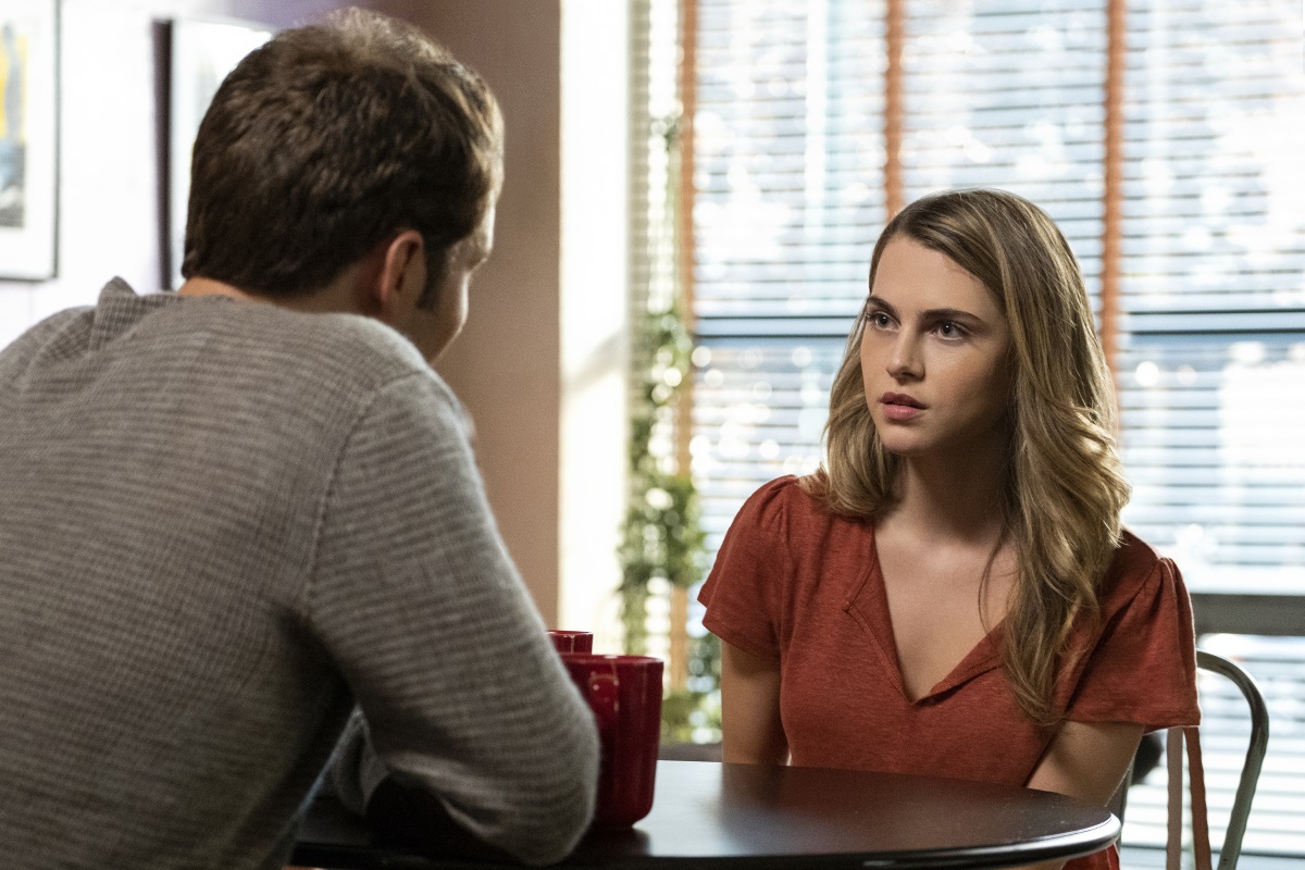 13 Reasons Why Season 3 Now Streaming on Netflix in India