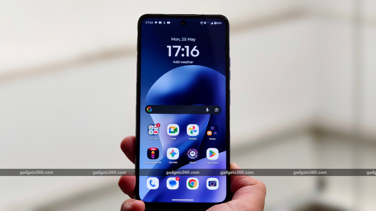 13 Moto G37 Power