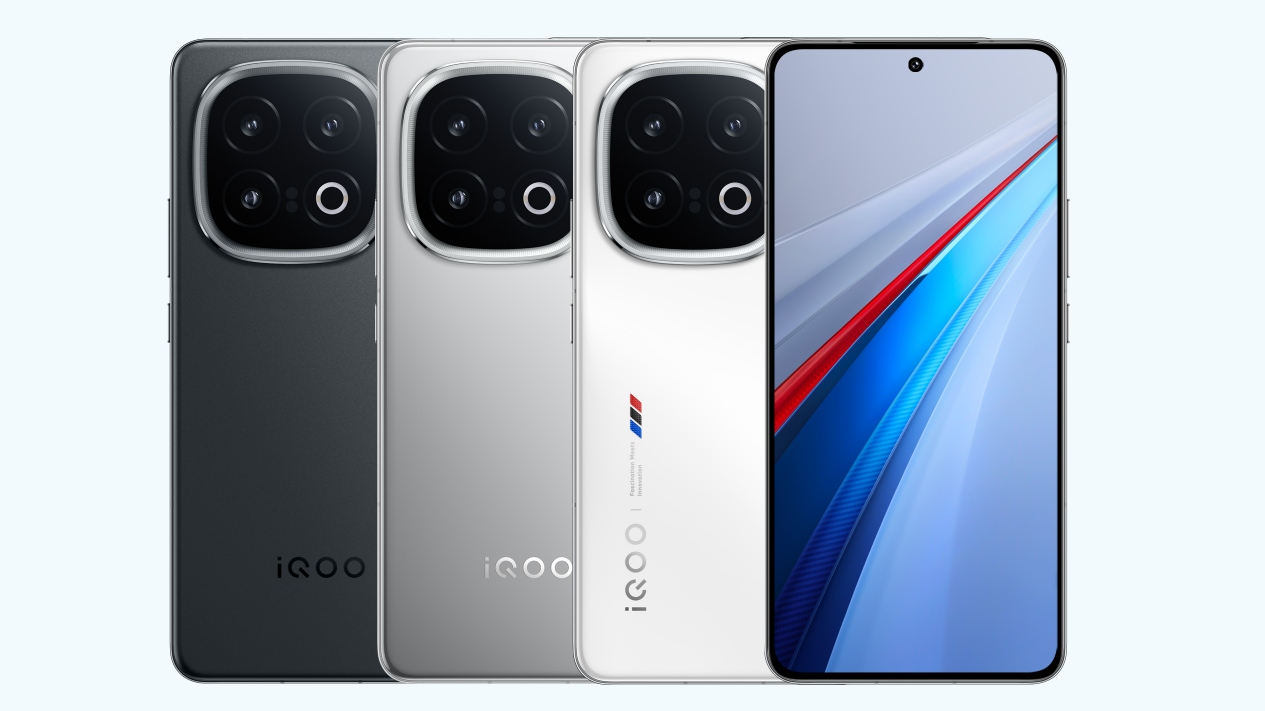 iQOO 15 में मिल सकता है आगामी Snapdragon 8 Elite 2 चिपसेट, जल्द होगा लॉन्च