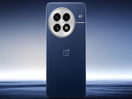 OnePlus 15 Tipped to Use Flat 1.5K Display, Snapdragon 8 Elite 2 Chipset OnePlus 15 Tipped to Use Flat 1.5K Display, Snapdragon 8 Elite 2 Chipset