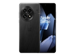 OnePlus 15 Confirmed to Feature DetailMax Camera Engine; Tipster Hints at Next-Gen BOE Oriental Display OnePlus 15 Confirmed to Feature DetailMax Camera Engine; Tipster Hints at Next-Gen BOE Oriental Display