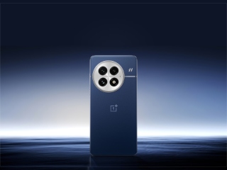 Amazon Prime Day Sale 2025: Top Last Minute Deals on Smartphones, Smart TVs and Home Appliances