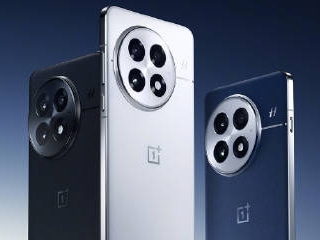 OnePlus 13 Complete Specifications Listed on TENAA Ahead of October 31 Launch