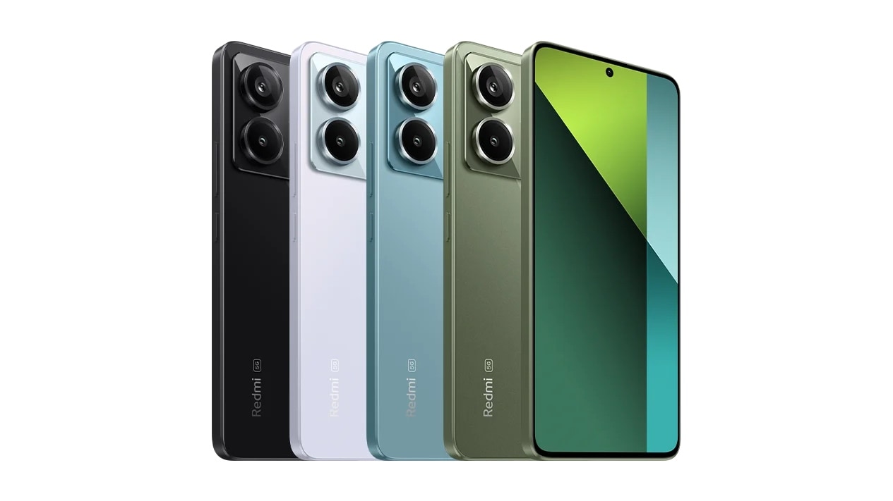 13 pro note redmi Redmi Note 13 Pro 5G