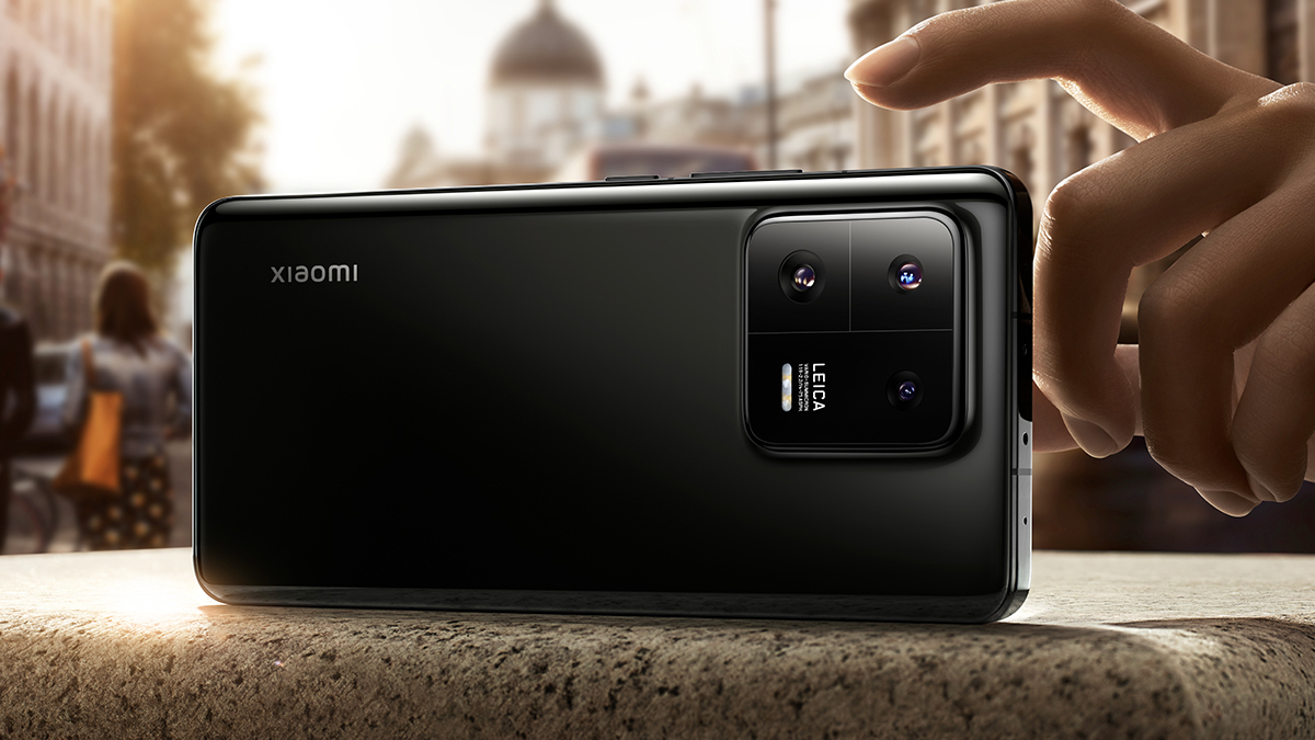 Xiaomi 14, Xiaomi 14 Pro Tipped to Get Bigger Batteries With Up to 120W Fast Charging