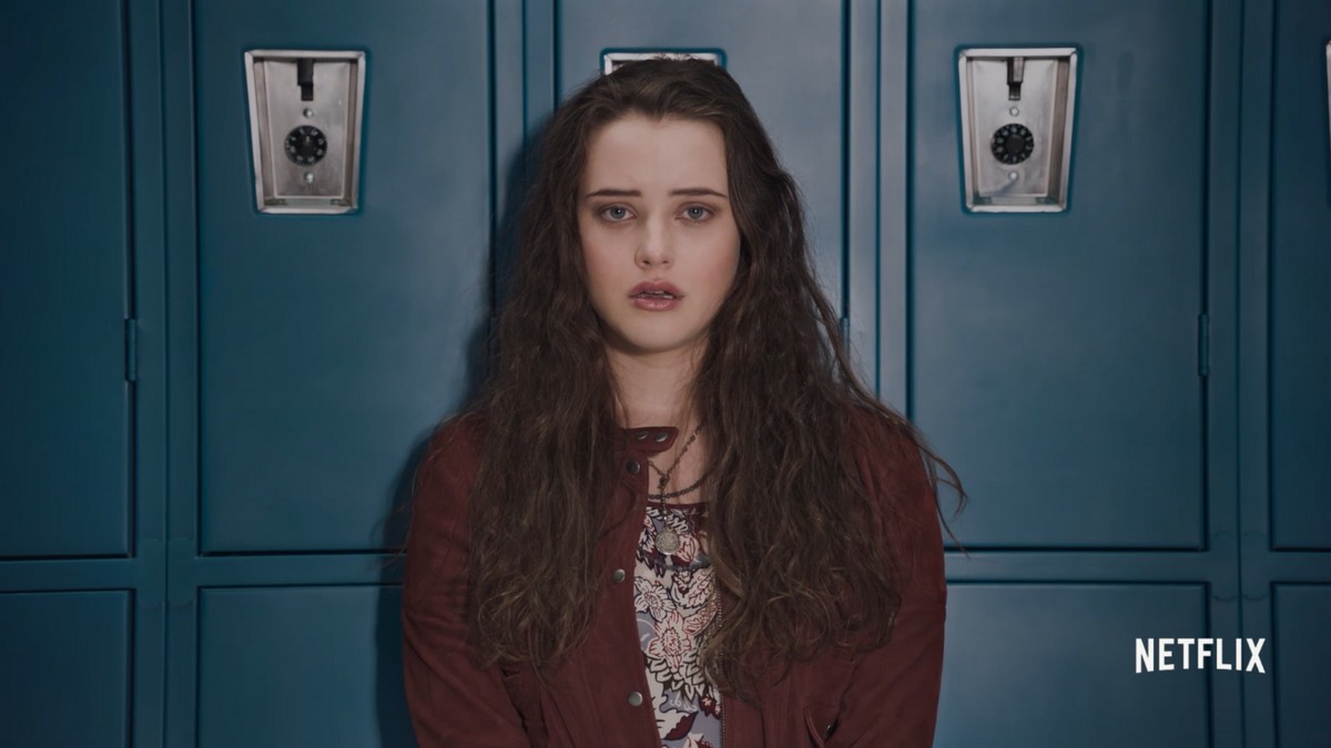Netflix Deletes Graphic Suicide Scene in 13 Reasons Why 2 Years After Outcry